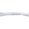 Four Seasons LEXUS CT200 12-11-GS450 13-07-GS460 11-1 83261 - alternate 2